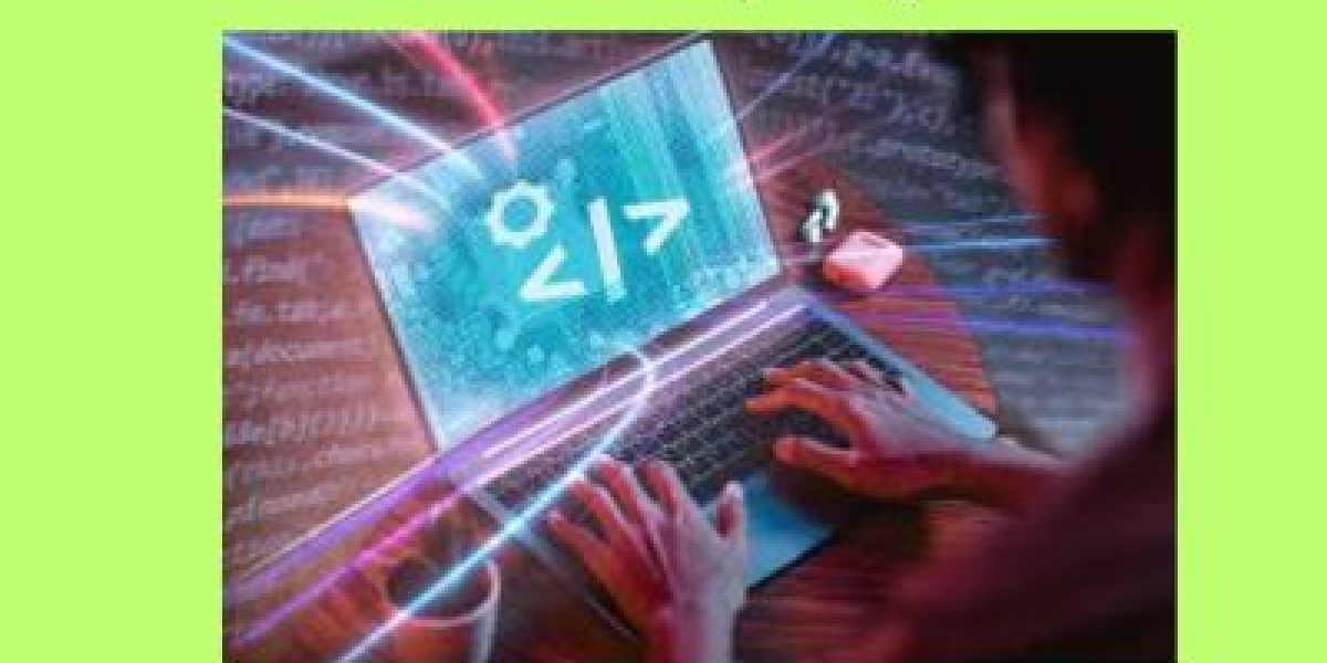 Custom Software Development Near Me | Expert Custom API Integrations for Smarter Business Solutions