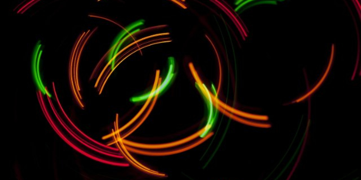 The Star Gold Coast Concert Tickets & Events Schedule 2025-2026 Broadbeach, Queensland, Australia