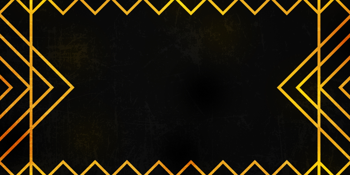 The Best Company to Rollover IRA To Gold: A Complete Case Study