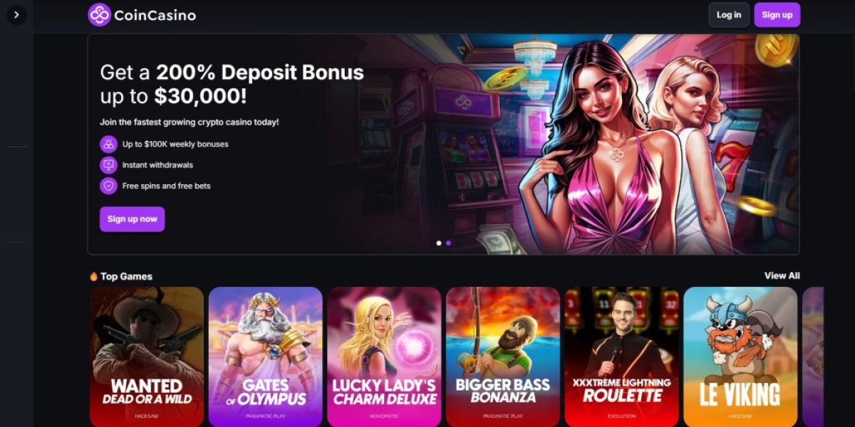 Nederlandse casino zonder iDIN: Direct spelen en maximale vrijheid
