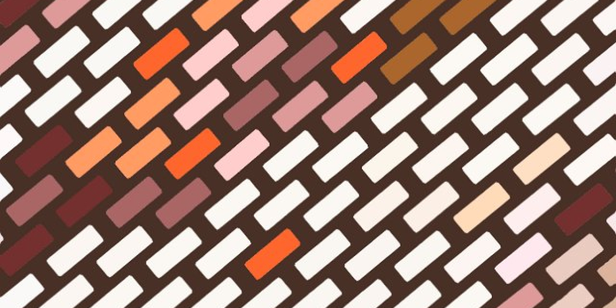 WinSpirit Сasino Reviews Read Customer Service Reviews of winspirit com