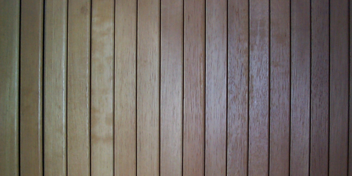 Hotel & Resort Accommodations Darwin, NT