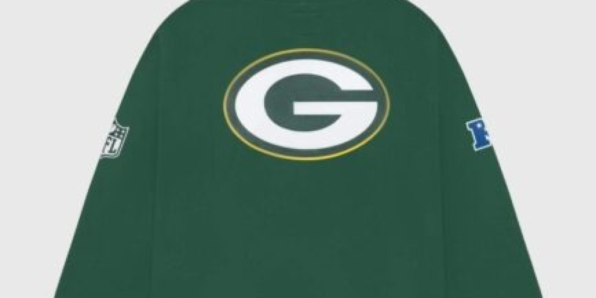 The Rise of OVO  Hoodie in Global Fashion Culture