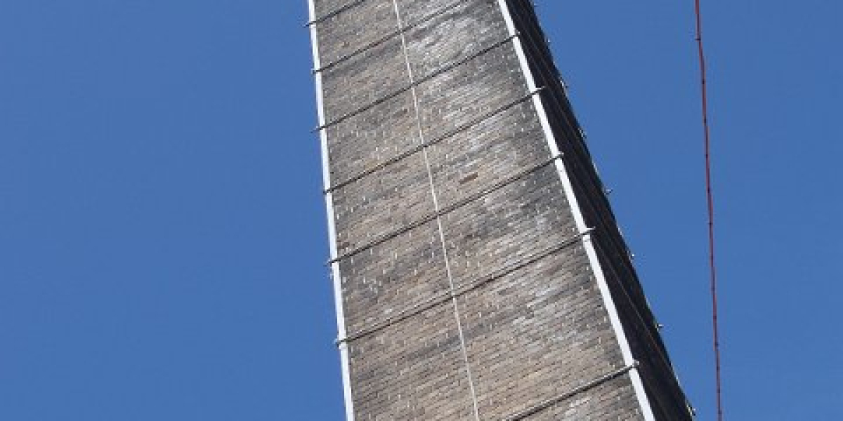 Best Online Casinos for Real Money Payout 2025