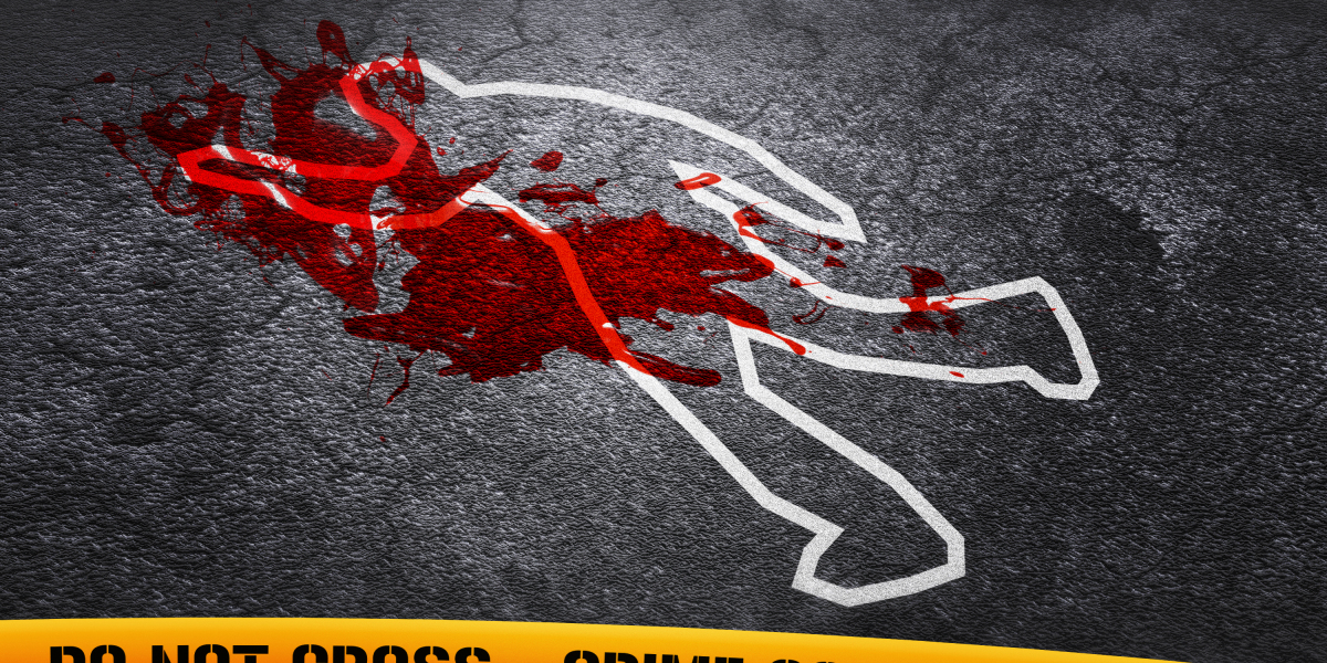 The Rise of Sugar Baby Web Sites: Exploring Relationships Without Assembly