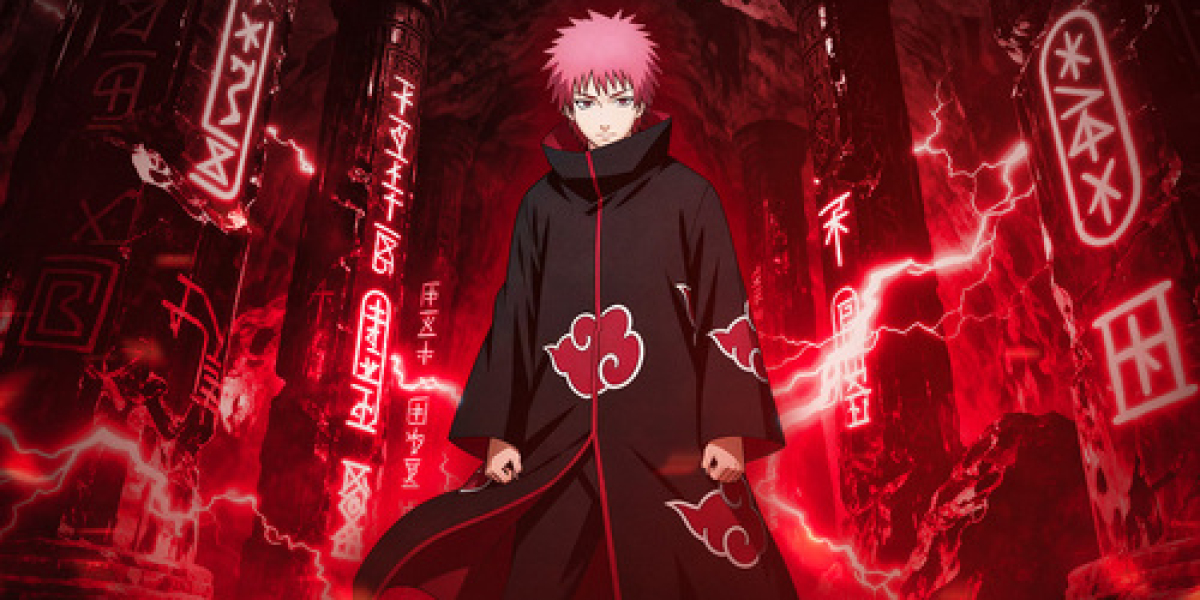 How to Choose the Best Thai Online Slot for Maximum Wins