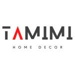 Tamimi Home Furniture
