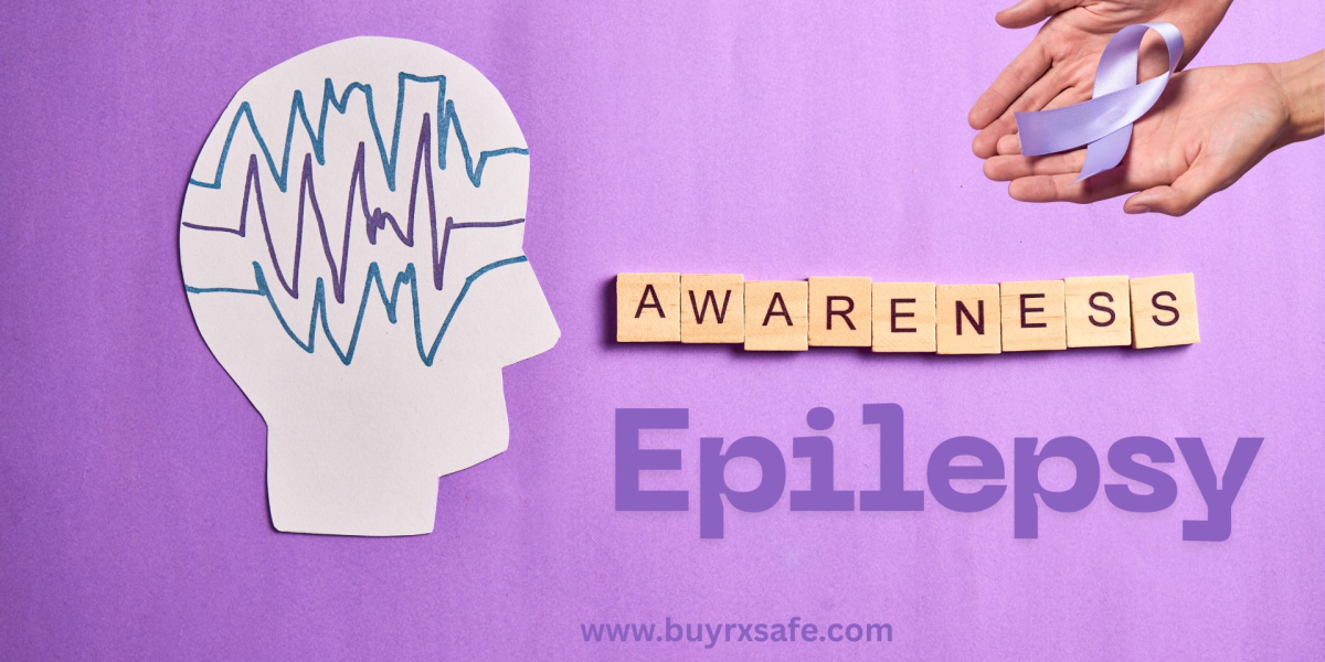 New Epilepsy Treatments: Explore Your Seizure Options