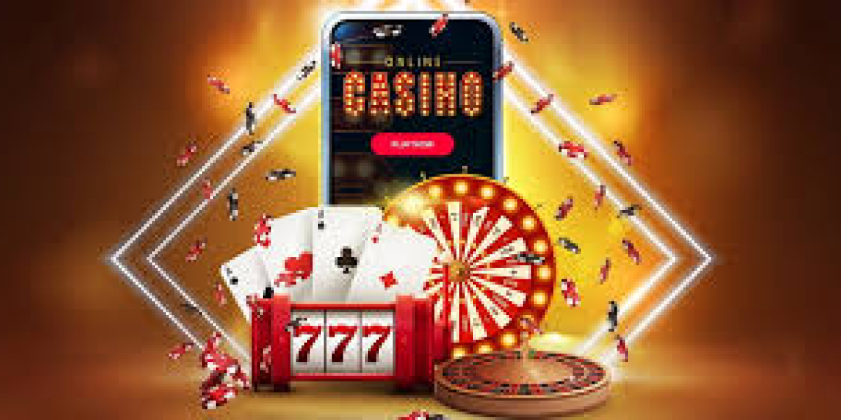 Casinò Online: Come Scegliere il Gioco Giusto per Te