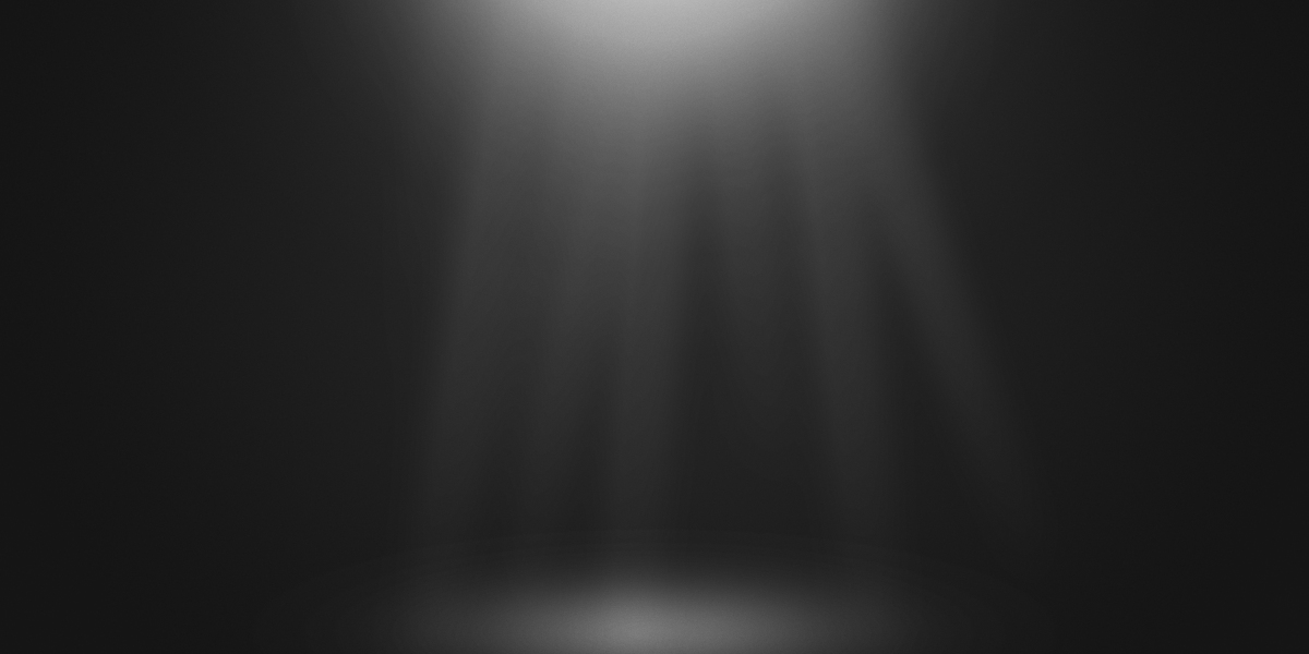 The Ultimate Guide To Private Jet Charter Rental