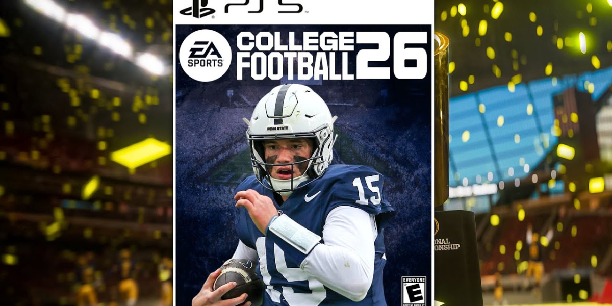 MMOexp CFB 26: Ball Security Is Key