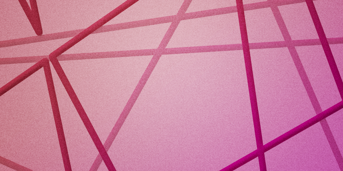 Understanding Gold IRA Investing: A Complete Information