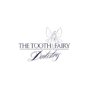 The Tooth Fairy Dentistry