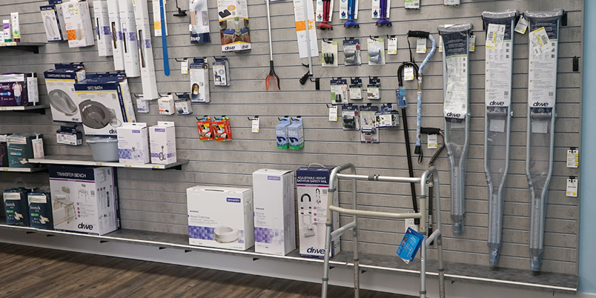 Maximize Your Medical Supply Website’s Reach Using Professional SEO Services from India