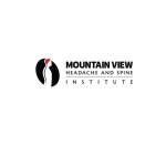 Mountain View Headache and Spine Institute