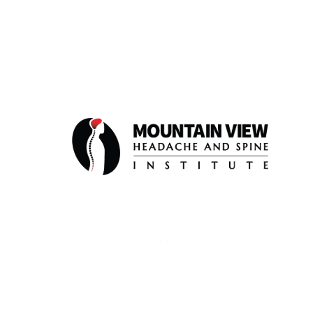 Mountain View Headache and Spine Institute