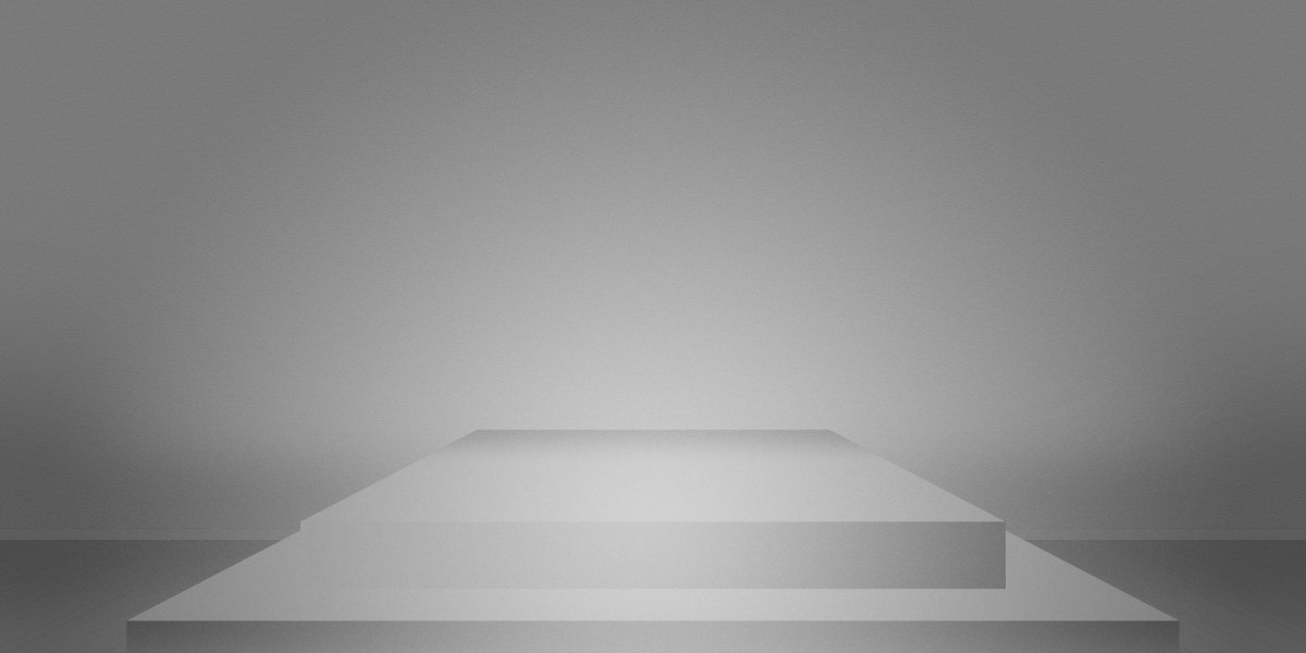 The Rise Of Gold IRA Investment Companies: A Comprehensive Overview