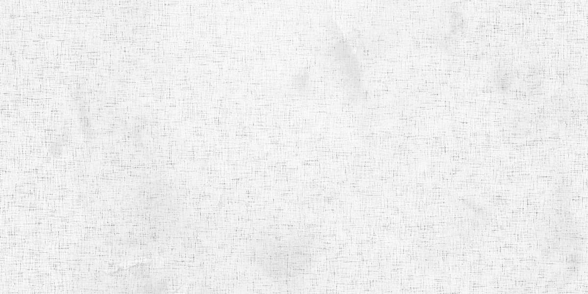 Understanding Unhealthy Loans: The Allure and Risks Of No Credit Check Financing