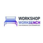 Workshop Workbench