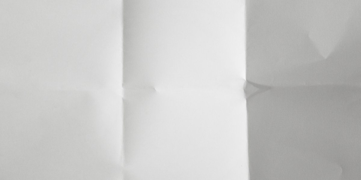 Understanding Loans With out Credit Score Checks: Alternatives And Dangers