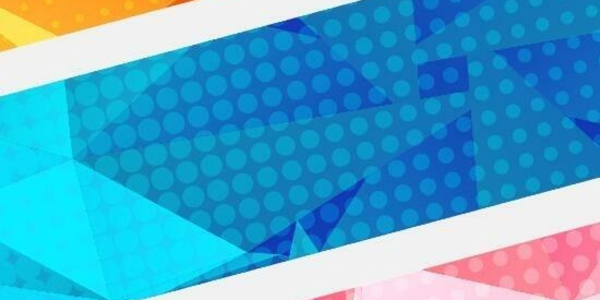 Commercial Properties still Turn To Rooftop Solar