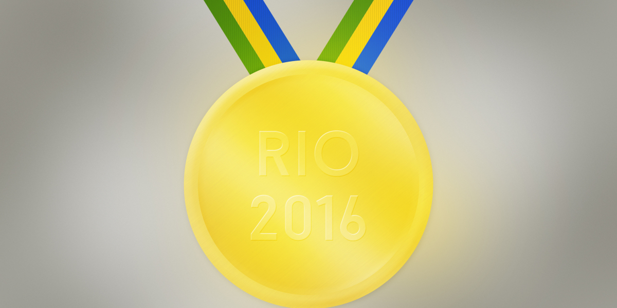 The Function and Advantages of an IRA Gold Account In Trendy Investment Strategies