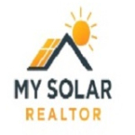 mysolarrealtor