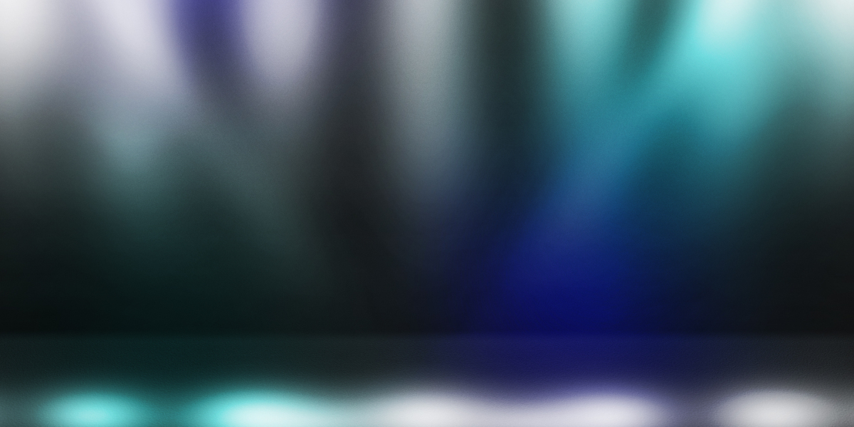 The Rise of Sugar Daddy Websites: Understanding the Dynamics Of Modern Relationships