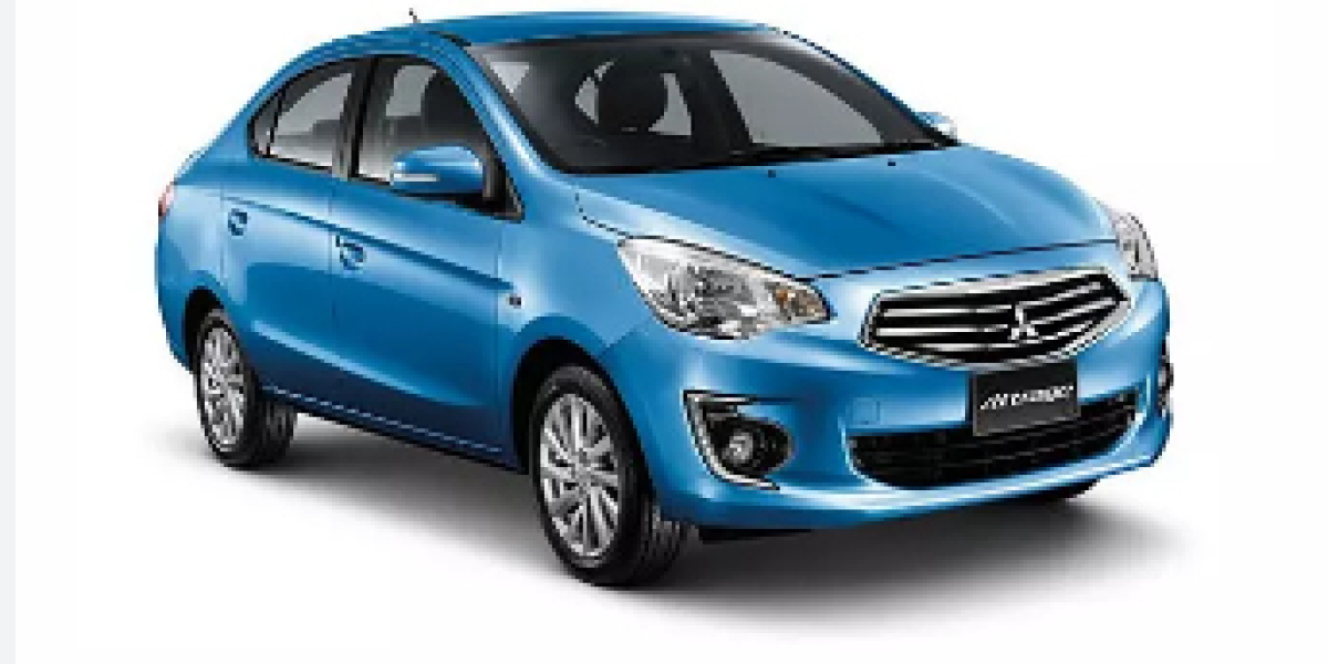 Best Places to Visit with a Car Rental Manama, Bahrain