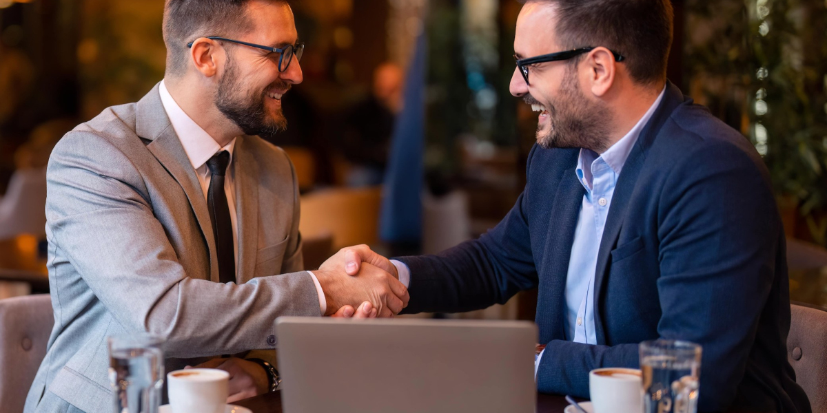 Leje af sengetøj og viskestykker: Spar tid med vores professionelle vaskeservice