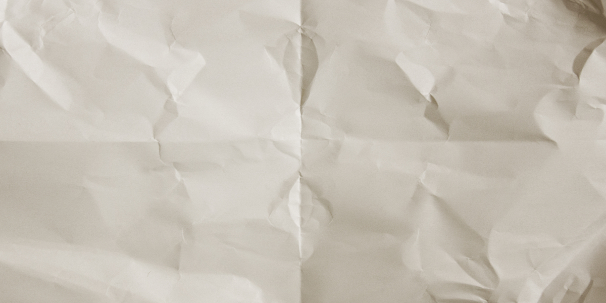 Best Gold to Buy For Investment: A Comprehensive Information