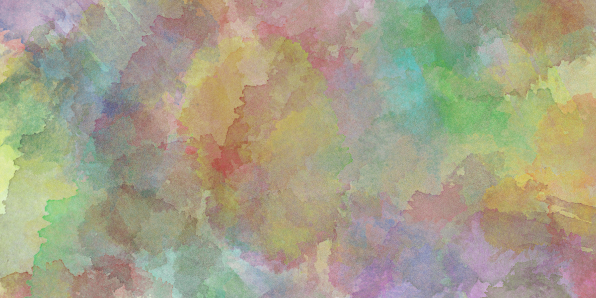 The Rise of Online Gold and Silver Purchases: A new Era For Traders