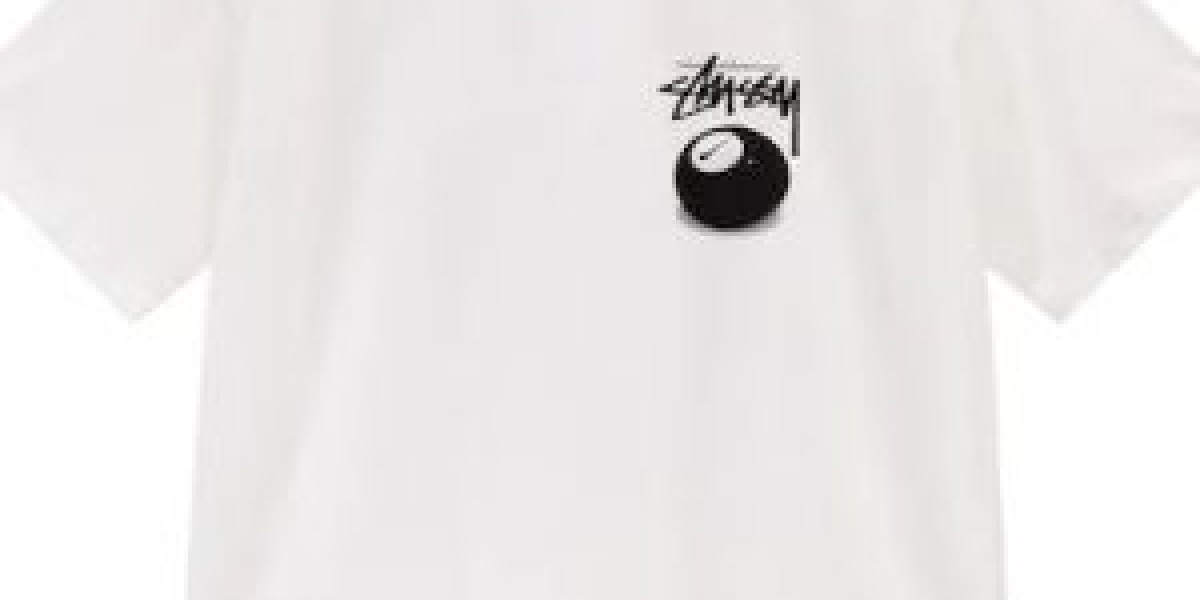 The most effective way to dry your Stüssy hoodie is to air dry it