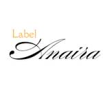 Label Anaira