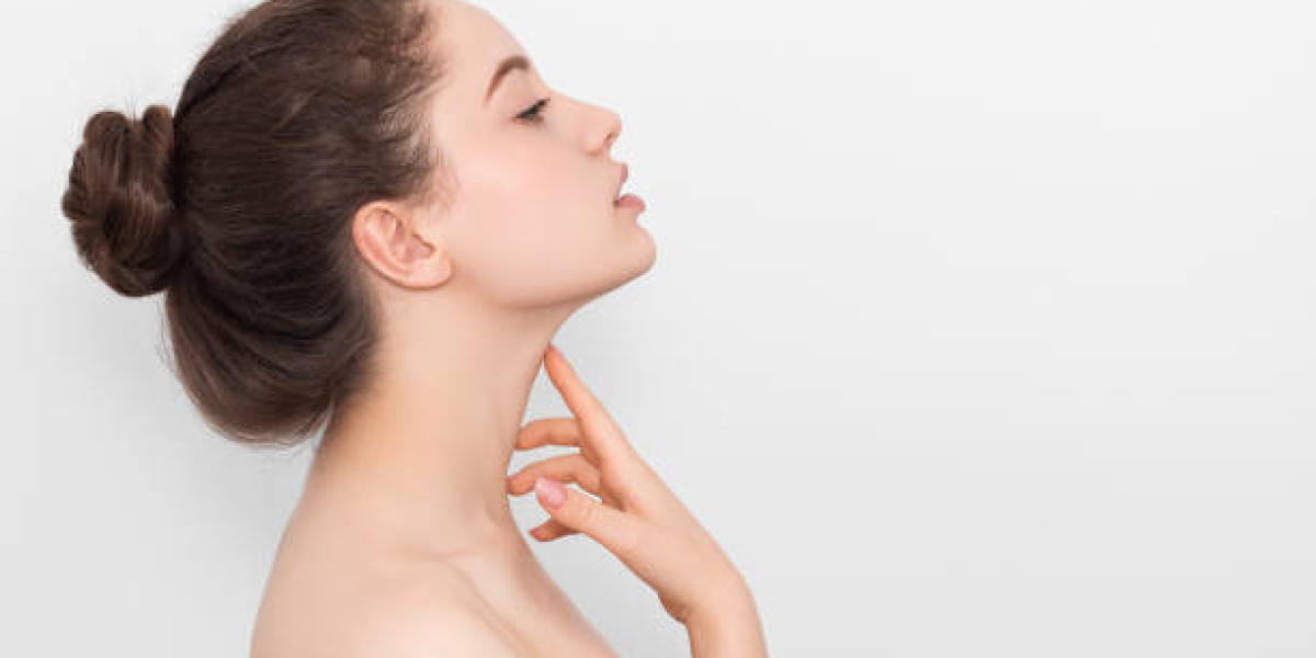 Double Chin Liposuction vs. Non-Surgical Treatments