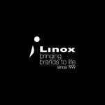 linox creative