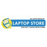 Laptopstore India