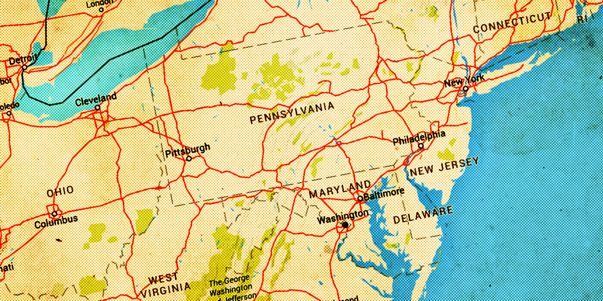 Understanding Instant Small Loans No Credit Check: A Comprehensive Guide