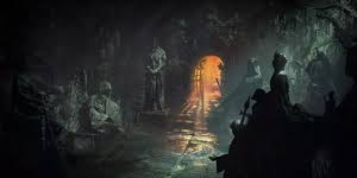 u4gm Diablo 4 Season 11 Gear Tempering Toughness Mastery