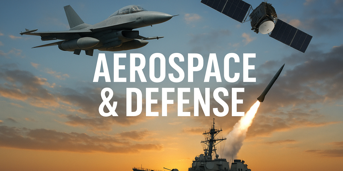 Unmanned Aerial Vehicle Market Analysis: Technological Breakthroughs, Leading Players, and Future Investment Potential