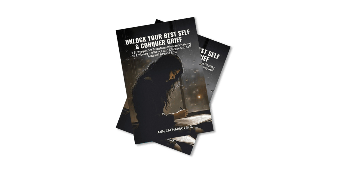 Personality Development Best Books – Unlock Your True Self