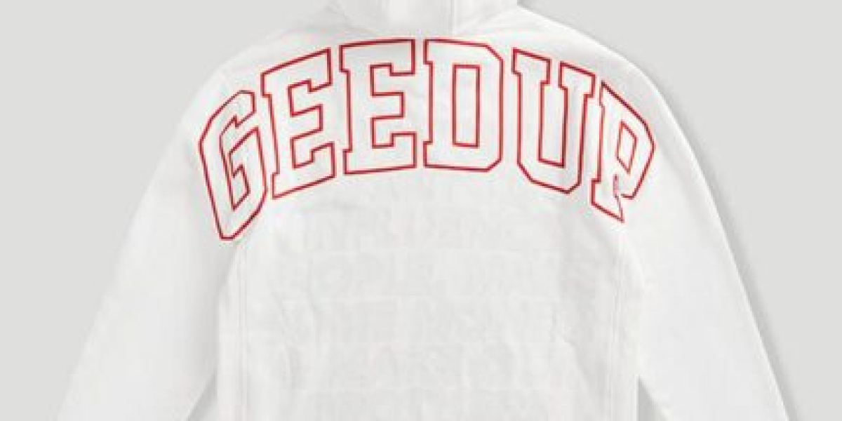 Geedup® || Up To 30% Off || Fast Shipping || New Arrival