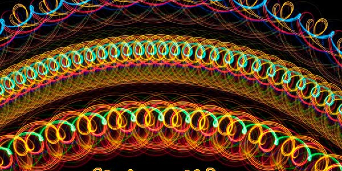 Fastpay Casino Review: Instant Payouts & Massive Aussie-Friendly Games