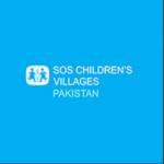 SOS Children's Villages Pakistan