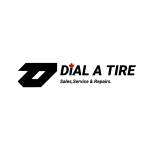 Dial a Tire Halifax