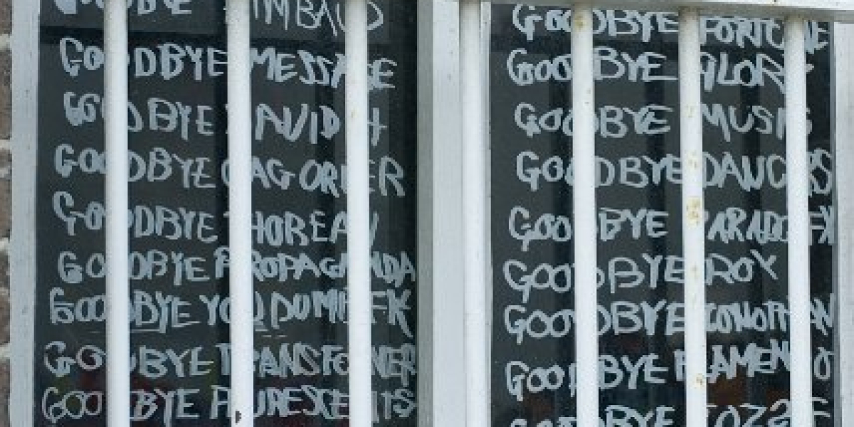 Premier Online Gaming Platform