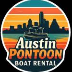 Austin Pontoon Boat rentals