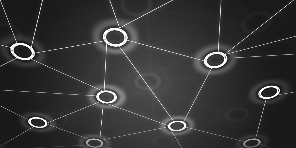 A Comprehensive Examine On Gold IRA Accounts