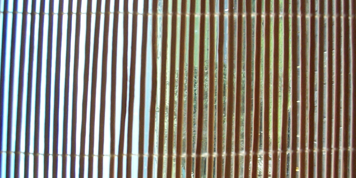 Best Real Money Online Casinos Australia 2025 Updated List