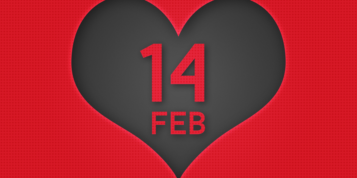 Exploring the Purchase of Modafinil With Out Prescription: An Observational Examine